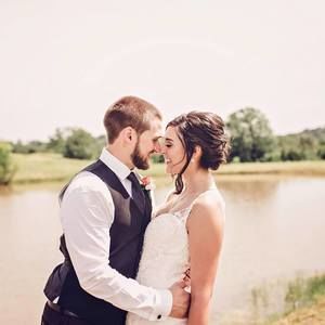 Meet your Posher, Karley